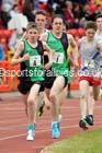 Mens under-20s and 17s, UK Under-20/17s Youth Development League, Gateshead Stadium. Photo: David T. Hewitson/Sports for All Pics